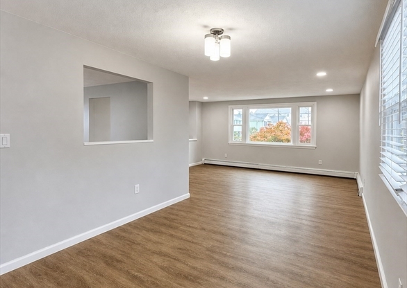 101 RUMNEY RD
