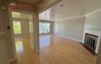 675 Lakeview - Spacious 2Bed 2Bath Home with Garage & Large Backyard, OFFERED BY PROPERTY FORCE, INC.
