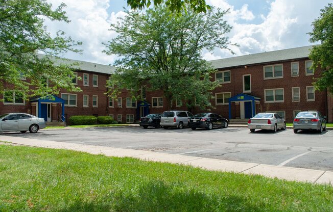 1 bed, 1 bath, 600 sqft, $709