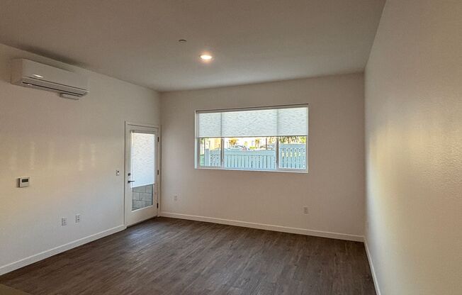 1 bed, 1 bath, 514 sqft, $2,445, Unit 2110-106
