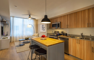1399 INNOVATION PARK DR