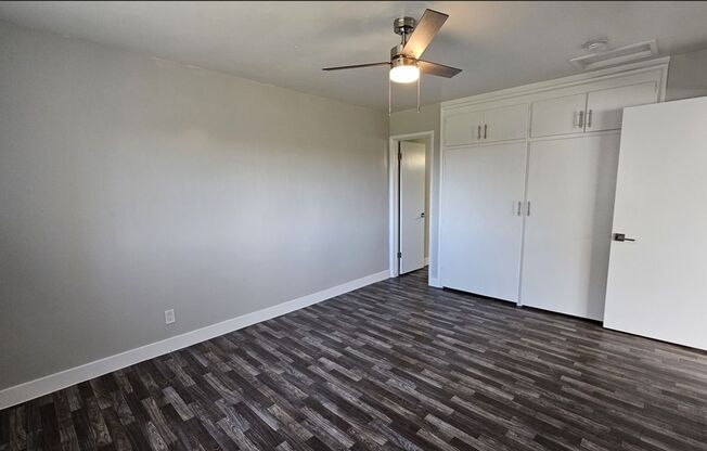 1 bed, 1 bath, 575 sqft, $1,195, Unit Unit A