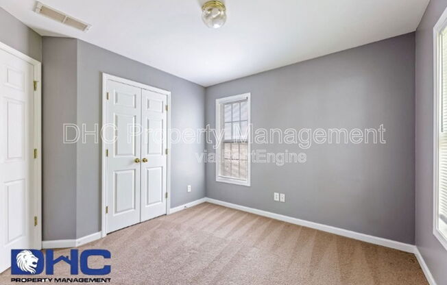 513 CONNALLY ST SE