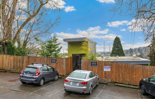 Discover Comfortable Living at Wembley Park – Prime Queen Anne Location with Great Amenities