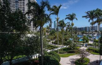 500 Three Islands Blvd