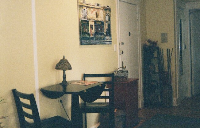1999 Commonwealth Ave Apt 12A
