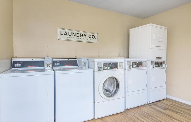 a kitchen with a stove top oven sitting inside of a refrigerator