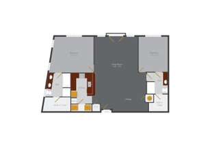 Partner-provided photo for $2292 unit