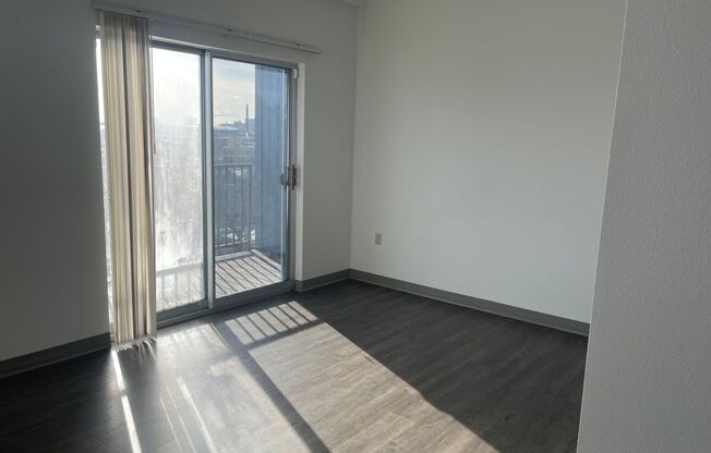 Brew Hill Apartments