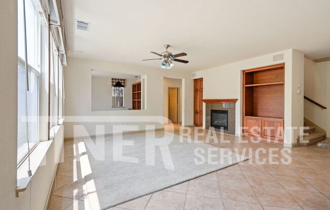 6124 JEFJEN WAY