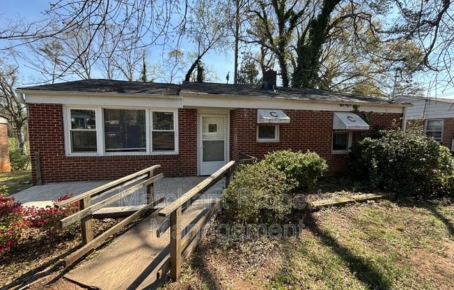 623 OLD AUGUSTA RD
