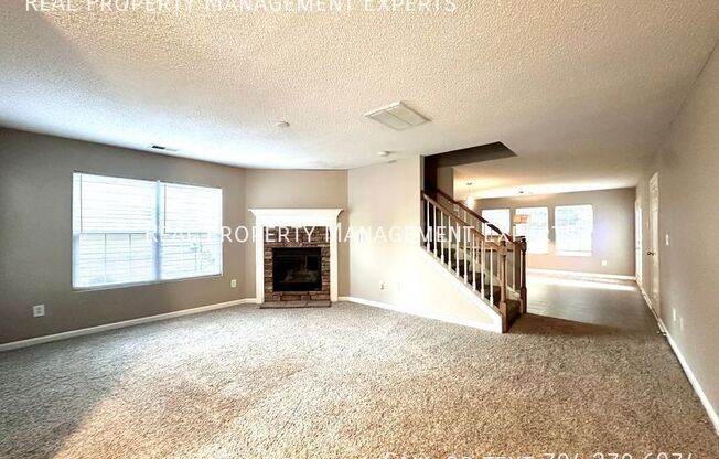 14034 PINYON PINE LN