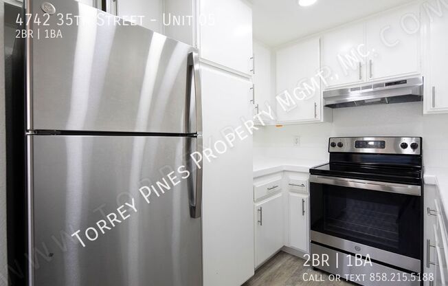 4742 35 ST