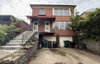 1111 ELM PARK DR