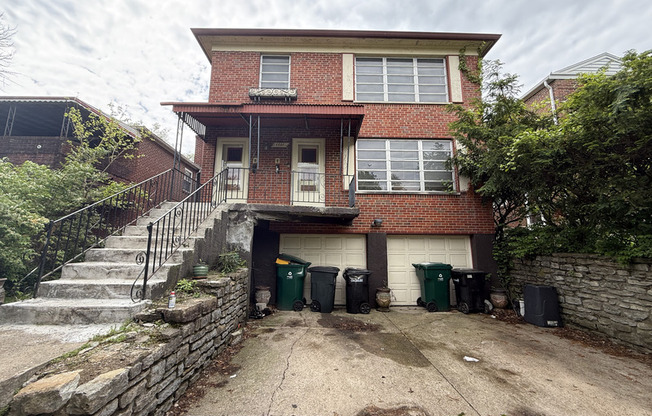 1111 ELM PARK DR