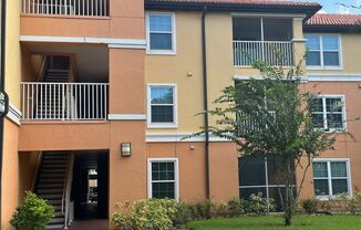 2 beds, 2 baths, $1,815, Unit Apt 5208