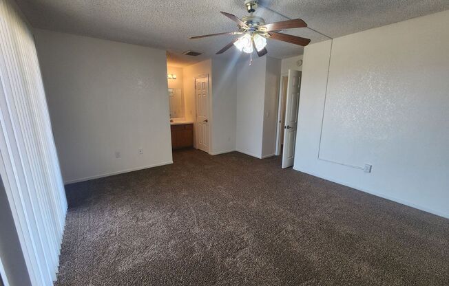 3 beds, 2 baths, $1,750