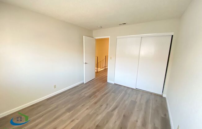 2 beds, 2 baths, 1,100 sqft, $2,895, Unit 1146