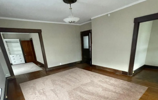 Partner-provided photo for $675 unit