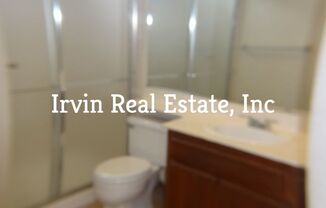 3 beds, 2 baths, $2,895