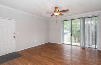 Partner-provided photo for $1200 unit