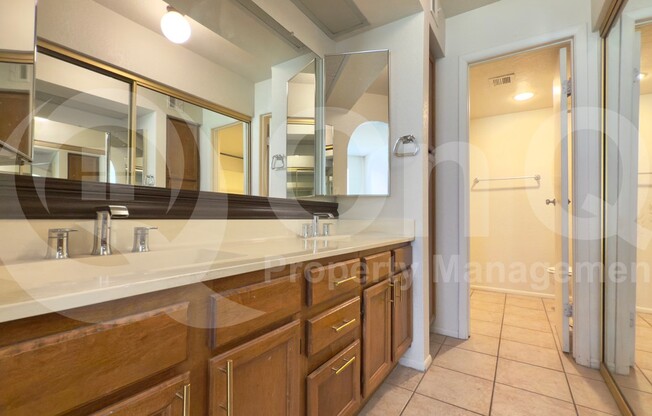 2 beds, 2 baths, 1,017 sqft, $1,699, Unit F124