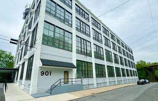 Partner-provided photo for $2045 unit