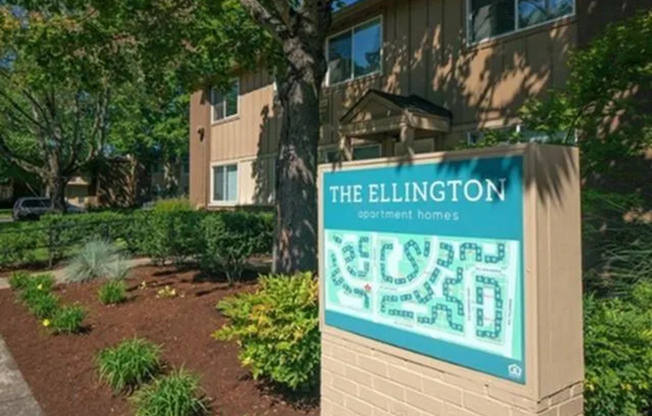 2 beds, 1 bath, 825 sqft, $1,199, Unit 248