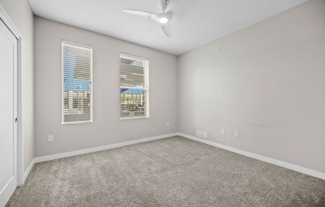 2 beds, 2 baths, 960 sqft, $1,795, Unit 316