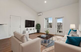 Partner-provided photo for $1849 unit