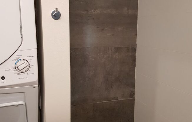 Studio, 1 bath, 244 sqft, $1,187, Unit 208