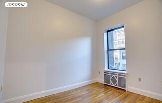 127 West 72nd St