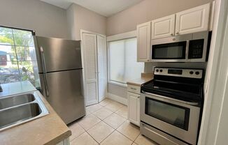 1 bed, 1 bath, 800 sqft, $1,899, Unit 1