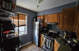 1486 COMMONWEALTH AVE