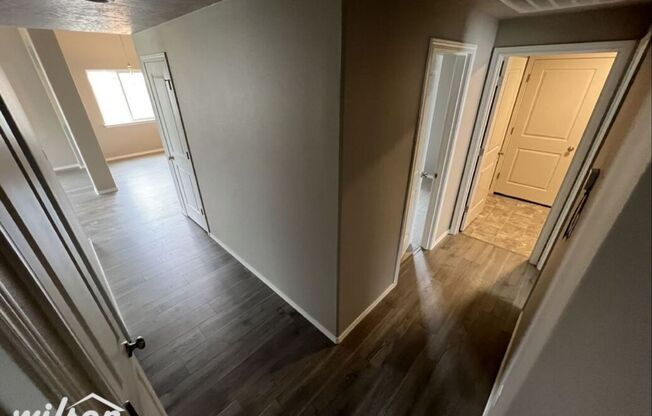 COMING SOON! 3bd/2ba House in West Valley!