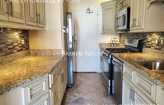 1900 Lyttonsville Rd