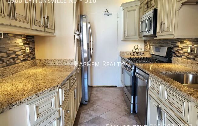 1900 Lyttonsville Rd