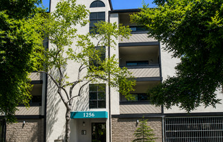 Upgrade 2Bed 2Bath Condo