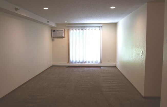 2 beds, 2 baths, 915 sqft, $1,695, Unit 113