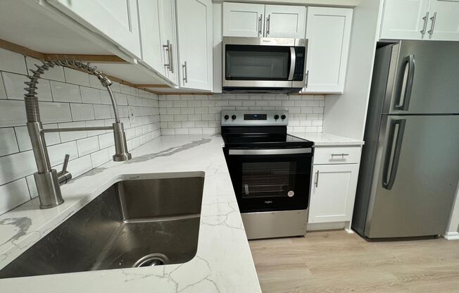 355 FRST AVE