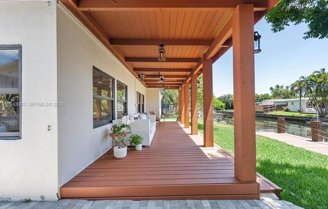 3430 NW 21ST AVE #0 OAKLAND PARK, FL 33309