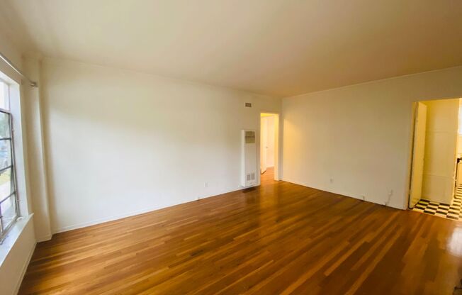 150-SHERMAN TRUST- 8th St-Debbie and Eliot Sherman Trustees