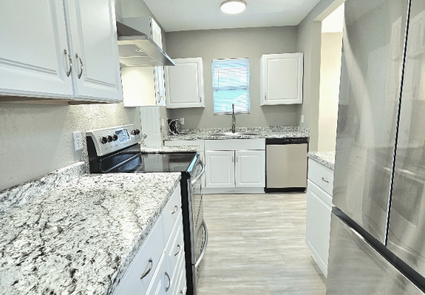 1801 31 AVE N