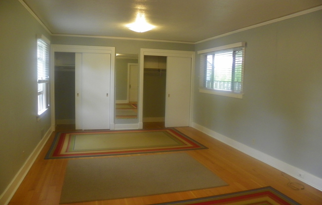 2 beds, 1.5 baths, $2,995