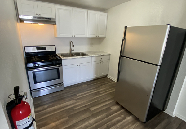 5415 BUENA VISTA ST