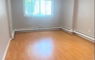 228 Western Ave