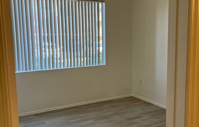1 bed, 1 bath, $1,295, Unit #1043