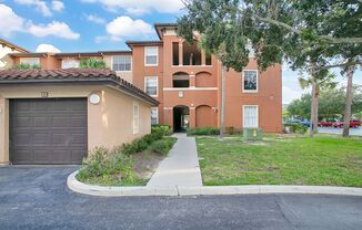 5554 METROWEST BOULEVARD