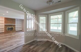 3303 SHOAFF PARK RIV DR