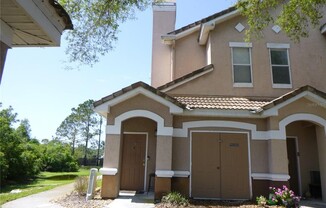 17928 VILLA CRK DR